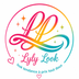 LYLY LOOK - Accueil